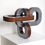 Collection Artists of the Week 4-2-2018