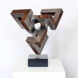 dynamic dimension_s by Nikolaus Weiler