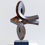 Collection Art for the Ultramodern Denizen
