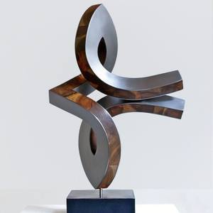 Collection Art for the Ultramodern Denizen