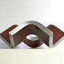 architectural representation
