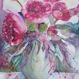 Collection Floral Art