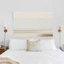 Bedroom Interior by SHOP SLO® on Unsplash