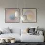 Interior by Anthony Boyd Graphics