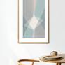 Interior Mock up by Rawpixel