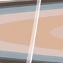 Blue_Beige_1_1_C1_70%_Divided_Big_01_C1