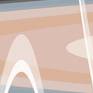 Blue_Beige_1_1_C1_70%_Divided_Big_02_C1