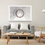 Designed by Rawpixel