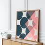 Designed by Rawpixel