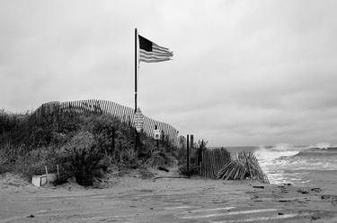 Original Beach Photography by Gregory Reid