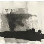 Img 20 by Gianfranco Cioffi