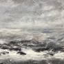 horizon detail