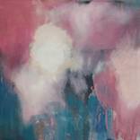 It Happens in the Middle by Jemma Day