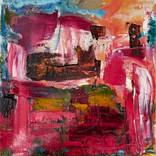 untitled by gail winbury