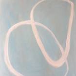 Linked by Katie Re Scheidt