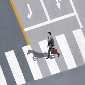 New This Week 02-09-2026 thumb