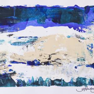 Collection Curator’s Picks: The Other Art Fair London