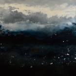 Uncharted by Joy Hawkridge