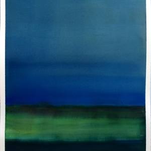 Collection Watercolor