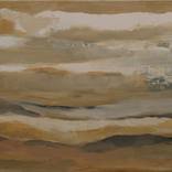 Warm earthy by Lucia Sirchi