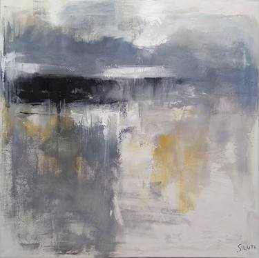 Original  Paintings by Lucia Sirchi