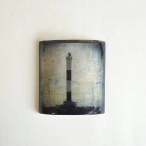 100 Curators Collection