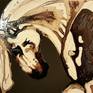 view additional image 1