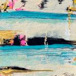 Collection TALISA.surf