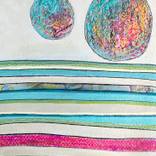 Collection TALISA.gallery