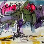 Collection TALISA.gallery