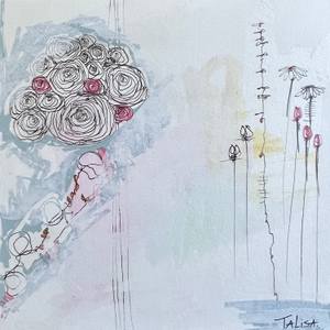 Bliss Garden vol.209