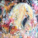 Collection Fresh Faces (New To Fair)