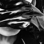 Collection Black and White Photography