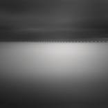 The BridgeStudy #3 - Limited Edition 12 of 30 by Leon Leijdekkers