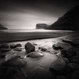 Amor Fati - Limited Edition 8 of 30 by Leon Leijdekkers