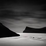 Fish Farm - Limited Edition 5 of 30 by Leon Leijdekkers