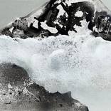 Avalanche by Kate Kulish