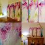 collage
