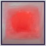 Collection New Originals for $500 & Under (Week of April 10)