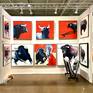 The Other Art Fair Dallas 2022