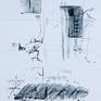 view additional image 1