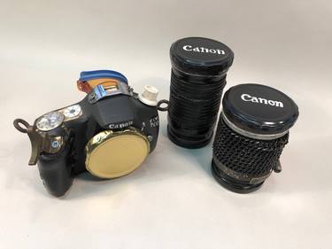 Canon 70D thumb