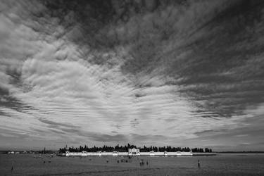 Original Documentary Cities Photography by Brian Lloyd Duckett