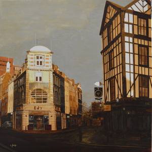 Collection Photorealism