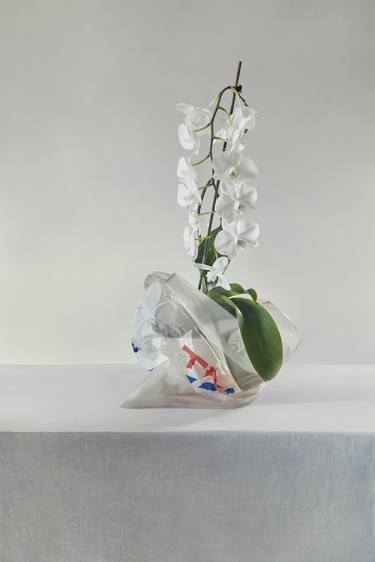 Original Still Life Photography by Michael Miller