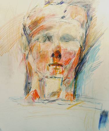 oriside head of Hatshepsut from the met thumb