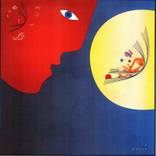 Familiar Pairs thumb