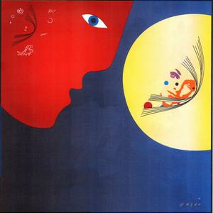 Collection Familiar Pairs