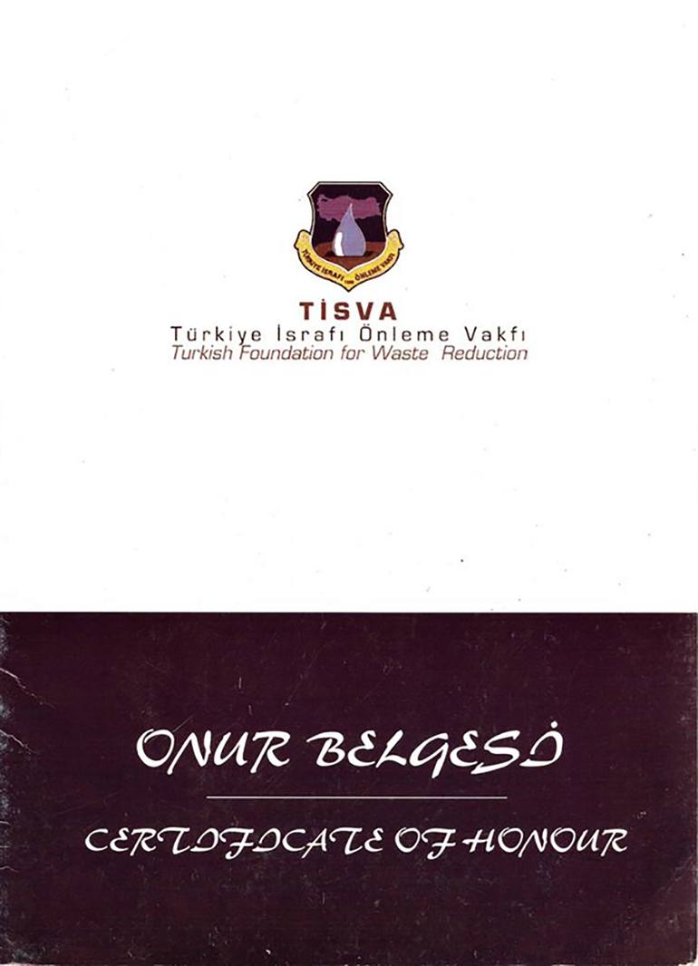 Original Art Deco Politics Painting by Fatih Sungurtekin