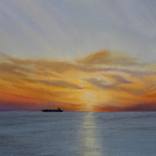 Collection ART featuring WATERScapes 